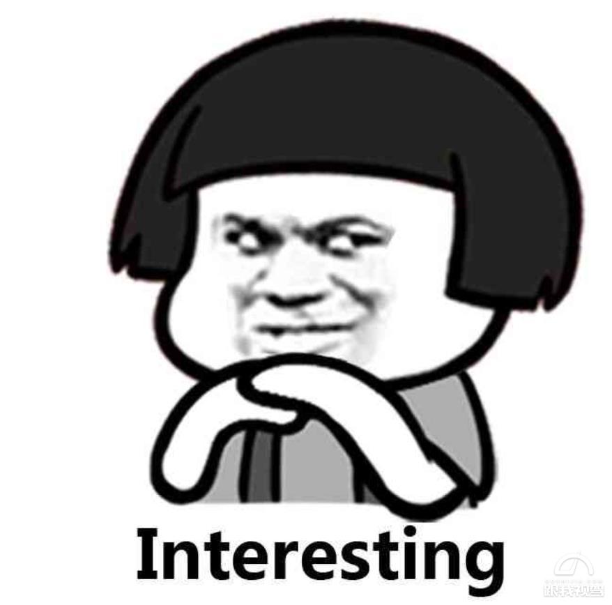 试驾一汽-大众迈腾GTE，满电续航56公里的它值得考虑吗？