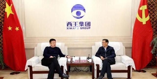 西王成绩获山东体育局肯定，还收获一大利好，有望缓解球队短板