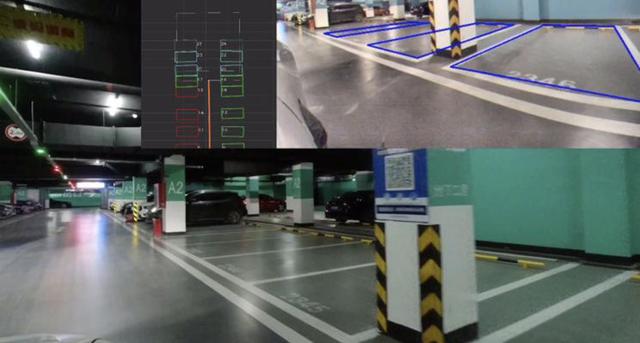 22.99万起，续航最高706km！小鹏P7能否碾压特斯拉？