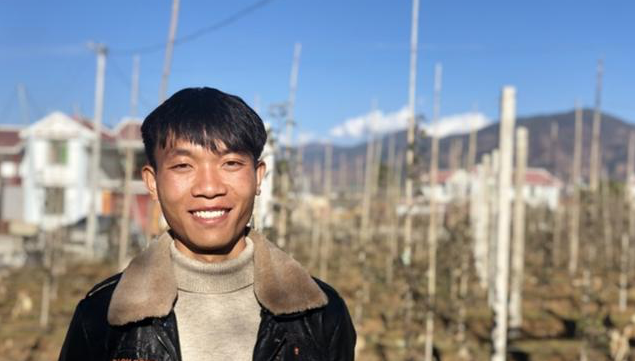 五一过后,哪些农村打工仔会哭?为什么?看完心里有数了!