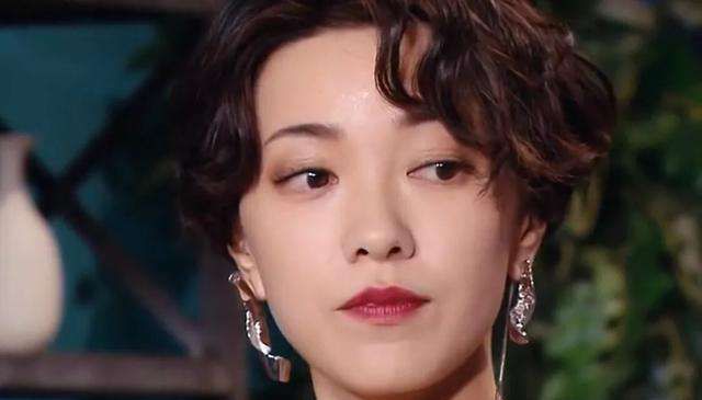 简恺乐|罗志祥|周扬青_新浪网