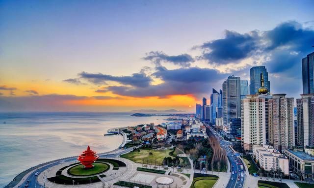 中国各省都有简称,山东省位于齐鲁大地,为何简称是鲁而不是齐