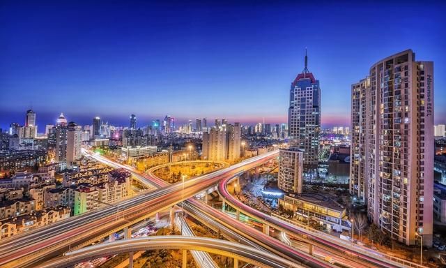 中国各省都有简称,山东省位于齐鲁大地,为何简称是鲁而不是齐