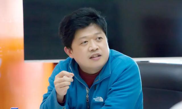 市卫健委财务处吴晔伟