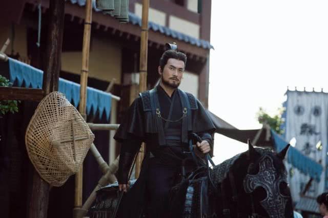 李小冉|古装戏|赫子铭_新浪新闻