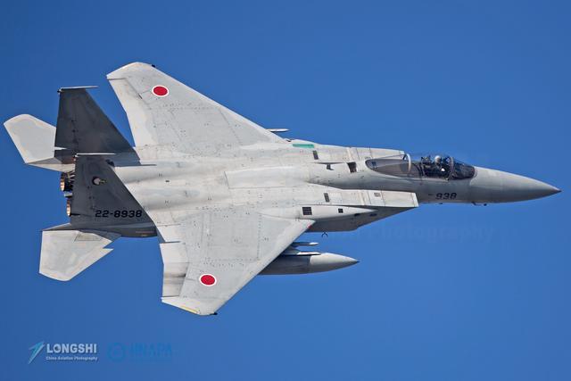 日本着手自研型号,专家:还是要向美国低头|三菱重工|战斗机|五代_新浪