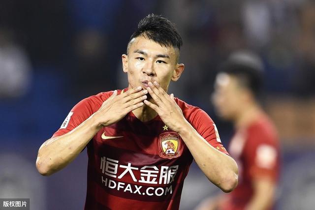 大连人帮助于汉超维权是假,想免费签下他是真