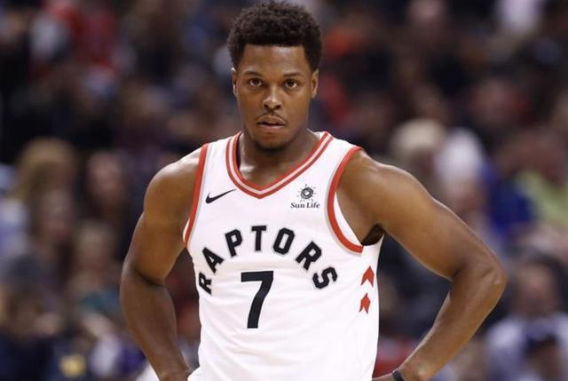 湖人或引进总冠军后卫,四换二交易曝光,重组三巨头争冠