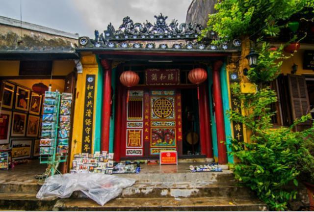 你甚至能看到相似的地名,比如大家熟知的"长沙县","永安市"等等,简直