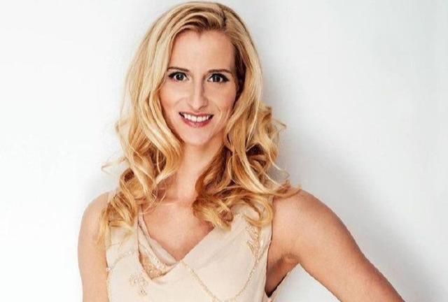 波兰体媒评选世界女排美女,没有中国女排|冈察洛娃|塔伊萨|波兰_新浪