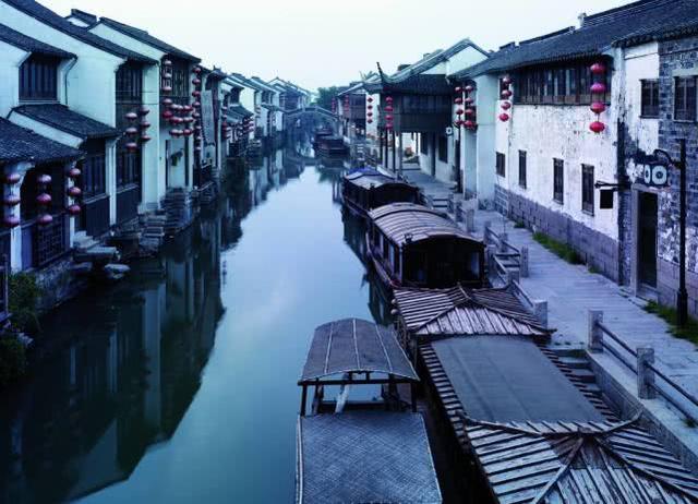 中国老龄化最严重的省：65岁以上老人占14%，人口增长率不到3%