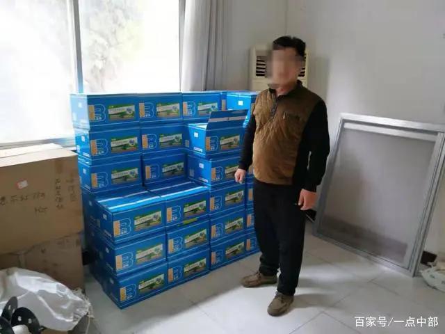 山东两经销商分别被罚27万、8万，业务员扭送公安！