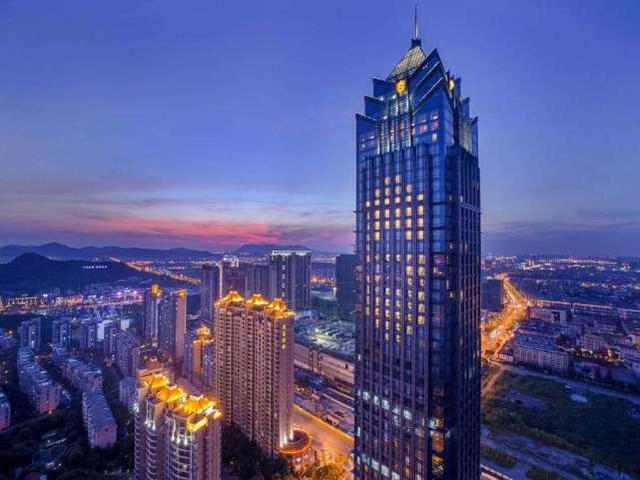 中国老龄化最严重的省：65岁以上老人占14%，人口增长率不到3%