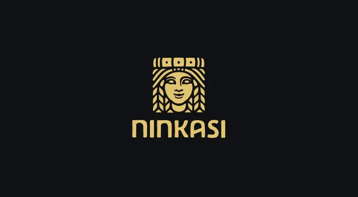 俄罗斯独立工作室最新logo设计作品欣赏