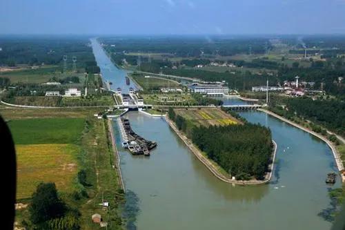 通榆:拔穷根 奔小康|奔小康|通榆|通榆县|脱贫_新浪新闻