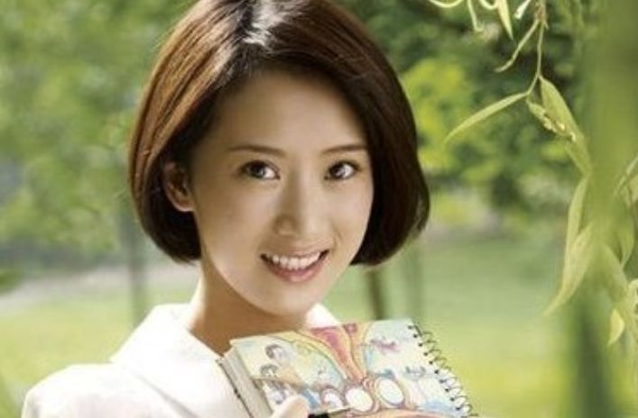 李念|娱乐圈|一夜_新浪新闻