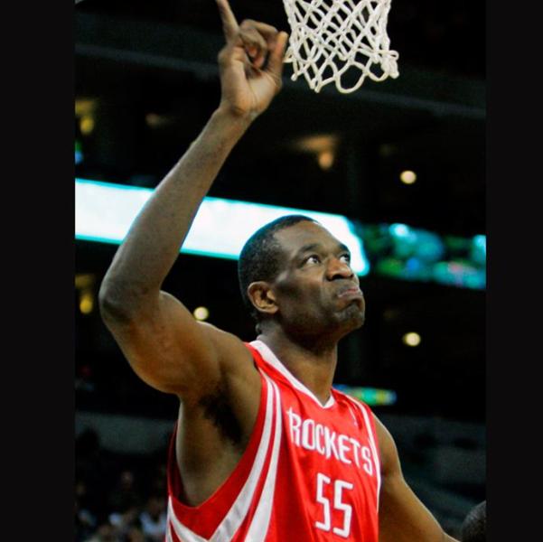 穆托姆博|伦纳德|球员_新浪新闻