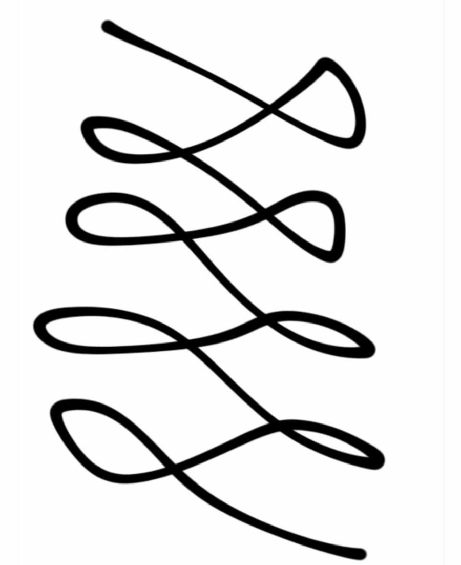 阴阳师:玩家发现新"玄学"画符方式,提升ssr获取概率