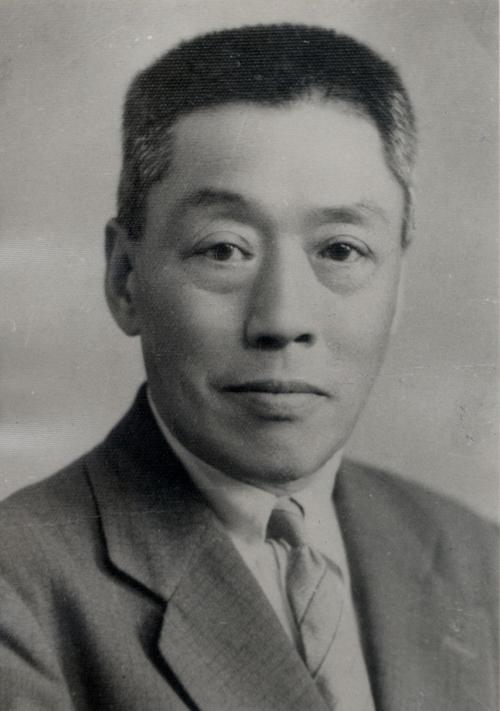 史上"最慢"的快递:历经16年时间才到达,却得到国人一致好评