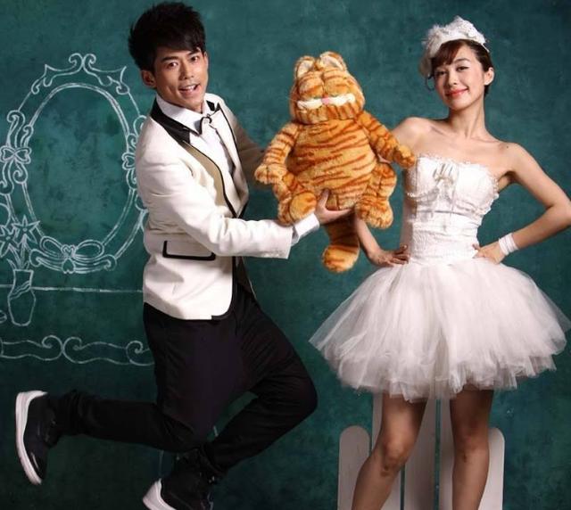 好哥们戴帽,苏醒被雪藏的背后是男性屈辱史|李炜|夏航燕|女友_新浪网