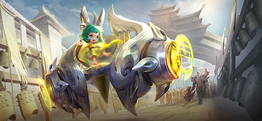 蔡文姬|曹操|典韦_新浪新闻