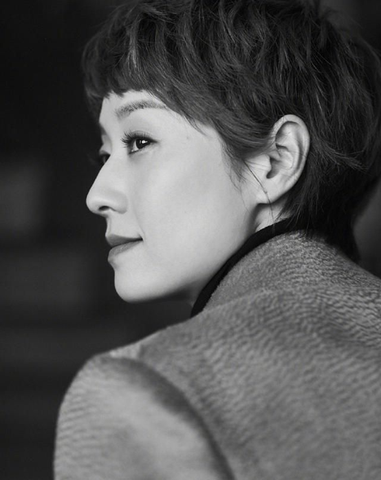 胡歌马伊琍携手王家卫新片繁花5月开机这阵容如何