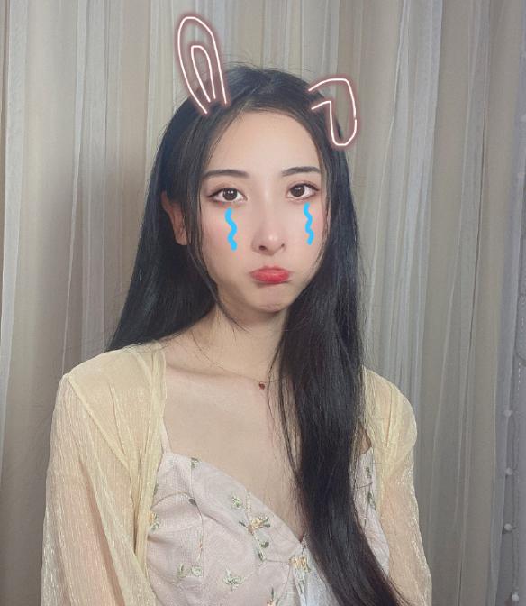 lol最强女解说被封!唱首歌就没了,超管解释亮了