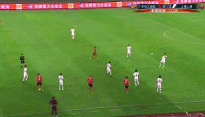 大连人帮助于汉超维权是假,想免费签下他是真