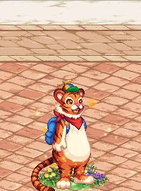 dnf2020男魔法排名_DNF:全职业红10伤害排名,红眼1.4万亿第二,仅8职业未破万