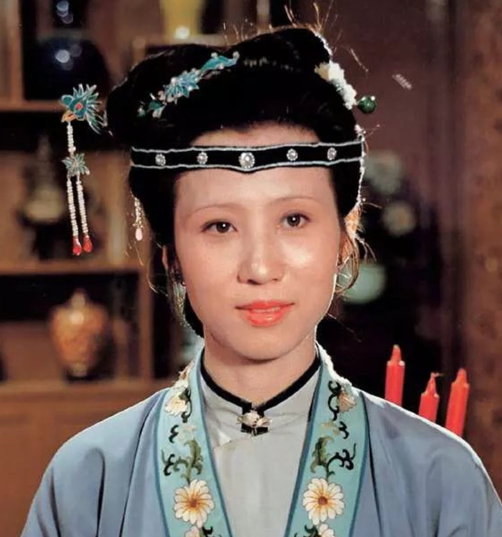 贾兰|贾母|嫡孙_新浪新闻