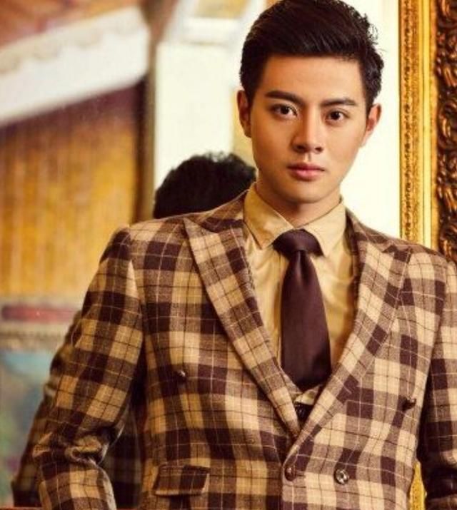 "天大都教授"邓楚涵:学好英语,需掌握一点诀窍,两点秘诀