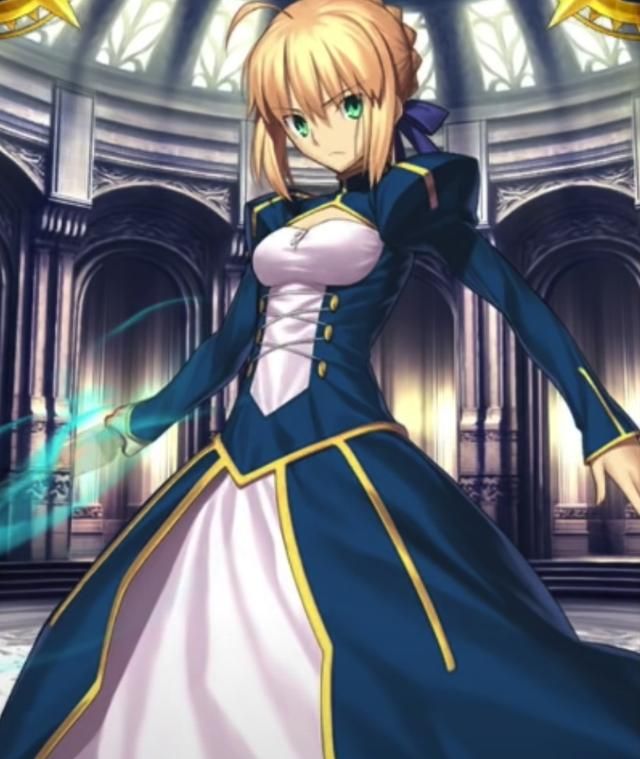 Fgo 玩家最喜欢的10大宝具演出动画 阿福果断上榜 Fgo 阿斯托尔福 实装 新浪新闻 Fgo 玩家最喜欢的10大宝具演出动画 阿福果断上榜 Fgo 阿斯托尔福 实装 新浪新闻