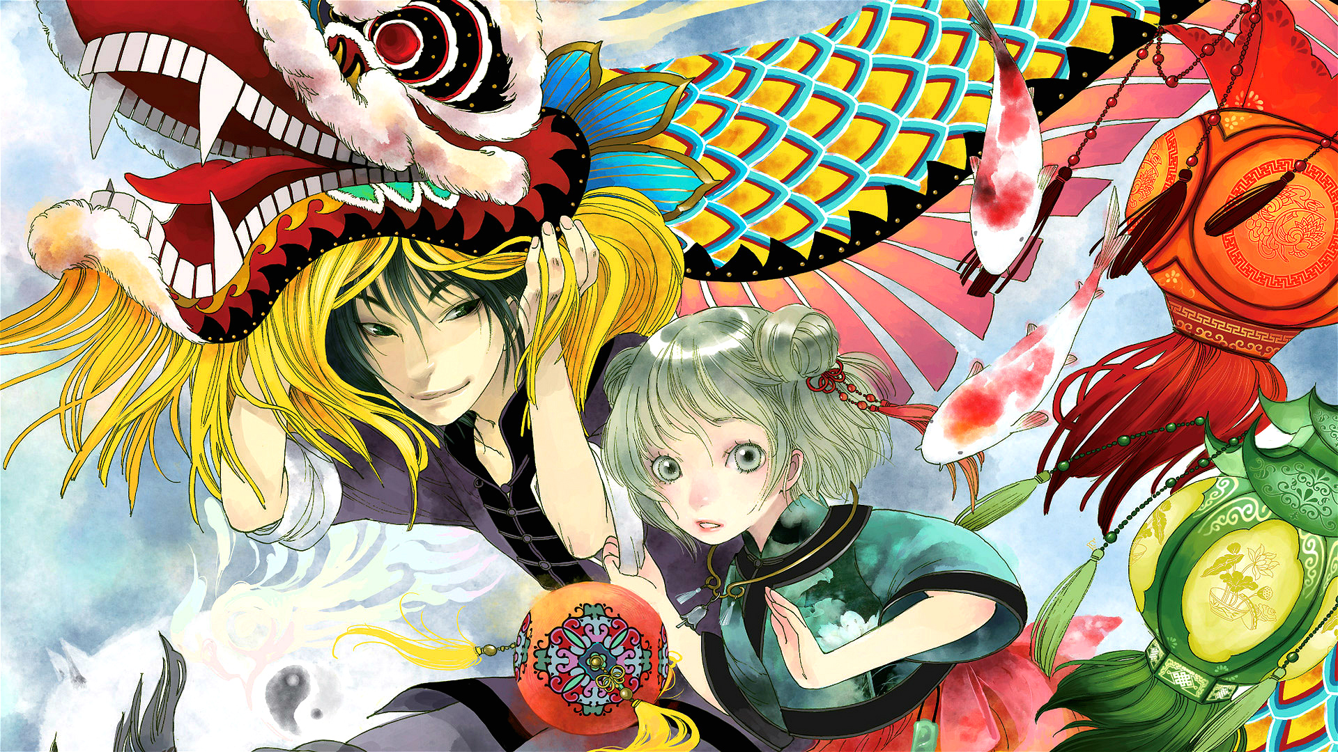 当你赞叹她40岁像18岁时,她早已三上富豪榜,还抢占日本漫画地盘|夏达