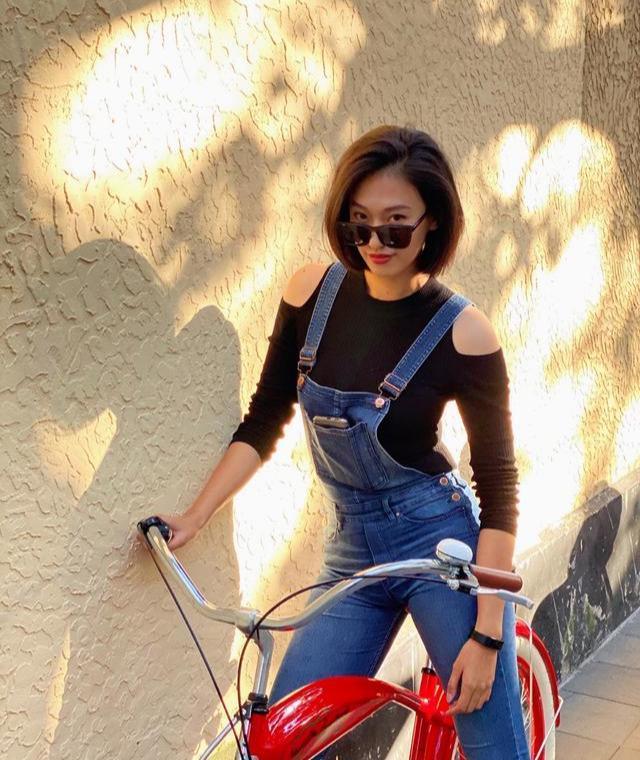 朱慧菁|杨珺菁|花蕾_新浪新闻