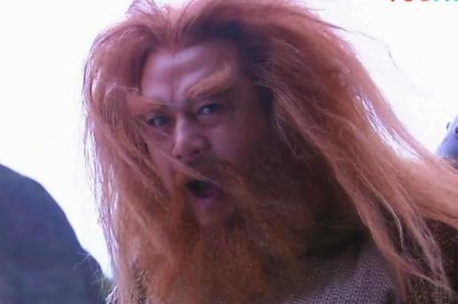 360°磁吸式嘴,12种吹风模式,室友:盘