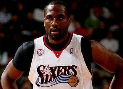 nba背叛者最佳阵容:詹姆斯杜兰特上榜,费舍尔入选有争议