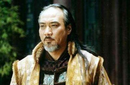 有些演员,演好人担心他是奸细,演坏人又担心主角"干不过他"|李明|奸细