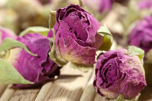 和田玫瑰花,沙漠中最香的玫瑰花,花香扑鼻,口感好,香味长久!