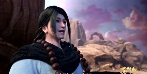 西行纪:号称"天界最强"的如来,为何会败于帝释天