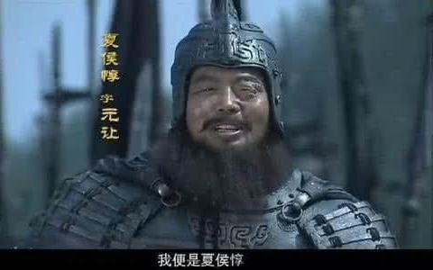 曹操缢死吕布,真的是被刘备忽悠吗?谁低估曹操了?|曹操|吕布|刘备_新浪新闻
