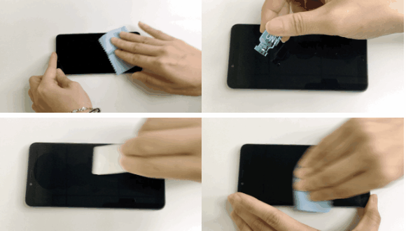 保护手机"菊花"的黑科技,无需对准,一碰即充|黑科技|数据线_新浪新闻