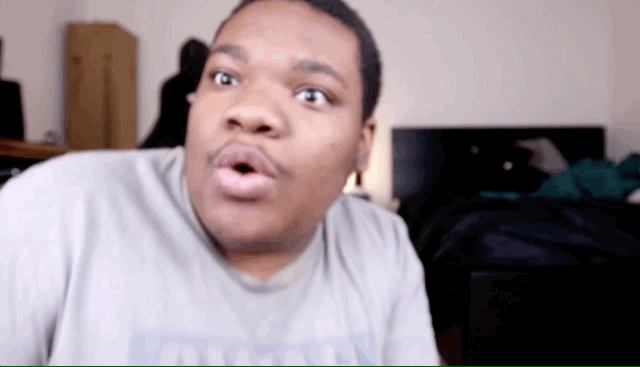 比吃播上头100倍