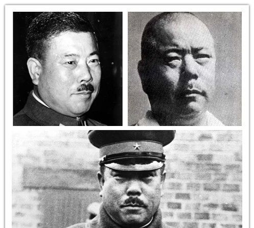 两个单词激怒西方人,投降后被绞死|马尼拉|山下奉文|日军_新浪新闻