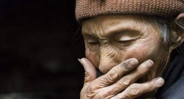 她们身为母亲,晚年老无所依,可怜却也可恨