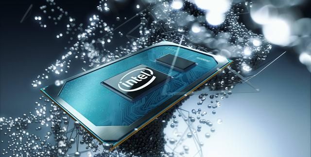 英特尔10代酷睿真的要来了!4月30日发布,14nm的最后绝唱?