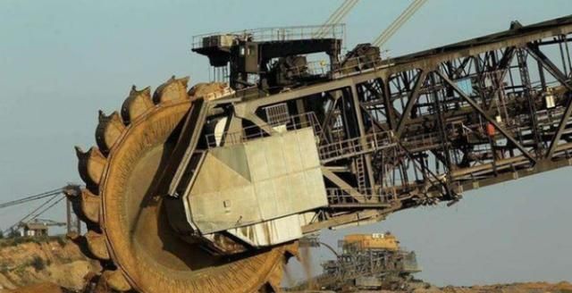 2020世界十大最大机_2020全球十大起重公司排行,玛姆特稳坐第一!(2)