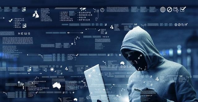 微信里有那么多钱为什么黑客却不敢攻击微信