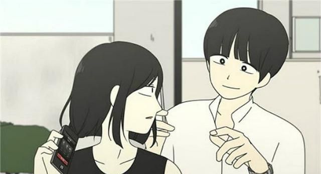 《恋爱革命》:朴志训将饰演十几岁高中生现实感十足的恋爱故事