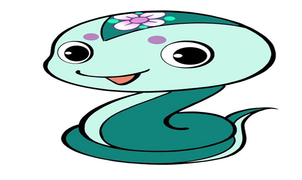 左右逢源桃花朵朵开三生肖红鸾星动爱情开花结果