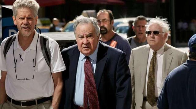 为何亚裔难立足于美国精英阶层:进入顶尖名校只是个开始